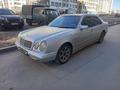 Mercedes-Benz E 280 1996 годаүшін2 900 000 тг. в Астана