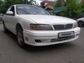 Nissan Cefiro 1995 годаfor1 870 000 тг. в Алматы