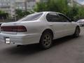 Nissan Cefiro 1995 года за 1 870 000 тг. в Алматы – фото 3