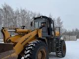 Lonking  ZL-50NC 2020 годаүшін17 000 000 тг. в Петропавловск – фото 2