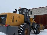 Lonking  ZL-50NC 2020 годаүшін17 000 000 тг. в Петропавловск – фото 4