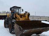Lonking  ZL-50NC 2020 годаүшін17 000 000 тг. в Петропавловск – фото 5