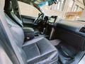 Toyota Land Cruiser Prado 2012 годаүшін14 500 000 тг. в Актау – фото 18