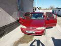 Mazda 323 1996 года за 700 000 тг. в Туркестан – фото 2