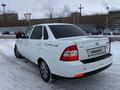 ВАЗ (Lada) Priora 2170 2014 годаүшін2 800 000 тг. в Темиртау – фото 7