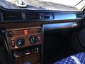 Mercedes-Benz E 200 1991 года за 1 850 000 тг. в Бауыржана Момышулы – фото 10