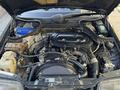 Mercedes-Benz E 200 1991 года за 1 850 000 тг. в Бауыржана Момышулы – фото 14