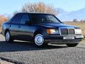 Mercedes-Benz E 200 1991 года за 1 850 000 тг. в Бауыржана Момышулы – фото 2