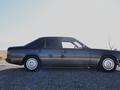Mercedes-Benz E 200 1991 года за 1 850 000 тг. в Бауыржана Момышулы – фото 5