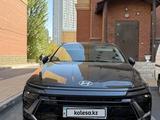 Hyundai Sonata 2025 года за 13 999 900 тг. в Астана – фото 4