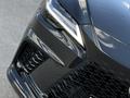 Lexus RX 500h 2024 года за 48 000 000 тг. в Актобе – фото 12