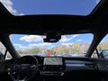 Lexus RX 500h 2024 года за 48 000 000 тг. в Актобе – фото 15