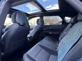 Lexus RX 500h 2024 года за 48 000 000 тг. в Актобе – фото 19