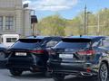 Lexus RX 500h 2024 года за 48 000 000 тг. в Актобе – фото 3