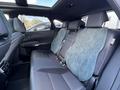 Lexus RX 500h 2024 года за 48 000 000 тг. в Актобе – фото 20