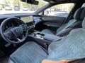 Lexus RX 500h 2024 года за 48 000 000 тг. в Актобе – фото 21