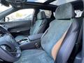 Lexus RX 500h 2024 года за 48 000 000 тг. в Актобе – фото 22