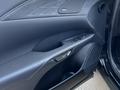 Lexus RX 500h 2024 года за 48 000 000 тг. в Актобе – фото 24
