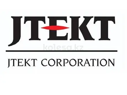 Toyota JTEKT в Алматы
