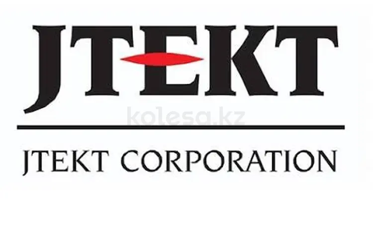 Toyota JTEKT в Алматы