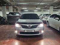 Toyota Corolla 2011 годаүшін6 500 000 тг. в Астана