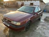 Opel Vectra 1993 годаfor1 000 000 тг. в Шымкент – фото 2