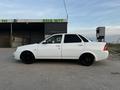 ВАЗ (Lada) Priora 2170 2013 годаүшін1 700 000 тг. в Актау – фото 3
