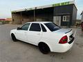 ВАЗ (Lada) Priora 2170 2013 годаүшін1 700 000 тг. в Актау – фото 2
