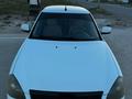 ВАЗ (Lada) Priora 2170 2013 годаүшін1 700 000 тг. в Актау – фото 5