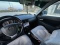 ВАЗ (Lada) Priora 2170 2013 годаүшін1 700 000 тг. в Актау – фото 7