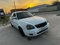 ВАЗ (Lada) Priora 2170 2013 годаүшін1 700 000 тг. в Актау – фото 6