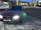 Toyota Camry 1992 года за 1 800 000 тг. в Алматы