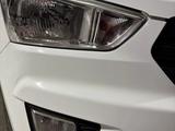 Hyundai Creta 2019 годаүшін8 200 000 тг. в Жезказган – фото 2