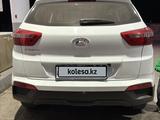 Hyundai Creta 2019 годаүшін8 200 000 тг. в Жезказган – фото 3