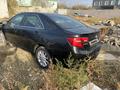 Toyota Camry 2012 годаfor4 950 000 тг. в Актау – фото 4