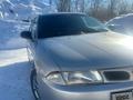 Mitsubishi Carisma 1998 года за 1 500 000 тг. в Маканчи – фото 3