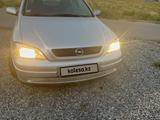 Opel Astra 1998 года за 1 800 000 тг. в Шымкент