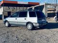 Mitsubishi Space Wagon 1996 годаfor4 000 000 тг. в Арысь – фото 10