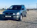 Mitsubishi Space Wagon 1996 годаfor4 000 000 тг. в Арысь – фото 6