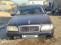 Mercedes-Benz C 280 1994 годаfor1 150 000 тг. в Алматы – фото 8