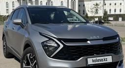 Kia Sportage 2023 года за 11 999 999 тг. в Астана