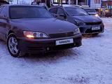 Lexus ES 300 1993 годаүшін3 000 000 тг. в Аральск – фото 3