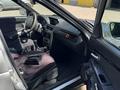 ВАЗ (Lada) Priora 2170 2014 года за 2 700 000 тг. в Павлодар – фото 10