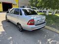 ВАЗ (Lada) Priora 2170 2014 года за 2 700 000 тг. в Павлодар