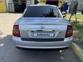 ВАЗ (Lada) Priora 2170 2014 года за 2 700 000 тг. в Павлодар – фото 5