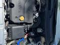 ВАЗ (Lada) Priora 2170 2014 года за 2 700 000 тг. в Павлодар – фото 6