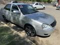 ВАЗ (Lada) Priora 2170 2014 года за 2 700 000 тг. в Павлодар – фото 8