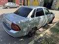 ВАЗ (Lada) Priora 2170 2014 года за 2 700 000 тг. в Павлодар – фото 9