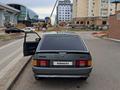 ВАЗ (Lada) 2114 2006 года за 700 000 тг. в Астана – фото 2