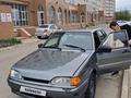 ВАЗ (Lada) 2114 2006 года за 700 000 тг. в Астана